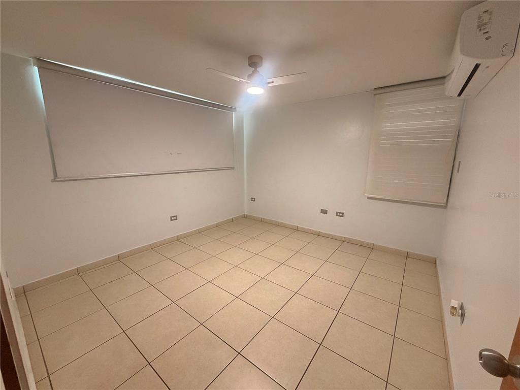 2623, Calle Palma De Sierra, Ponce - 17