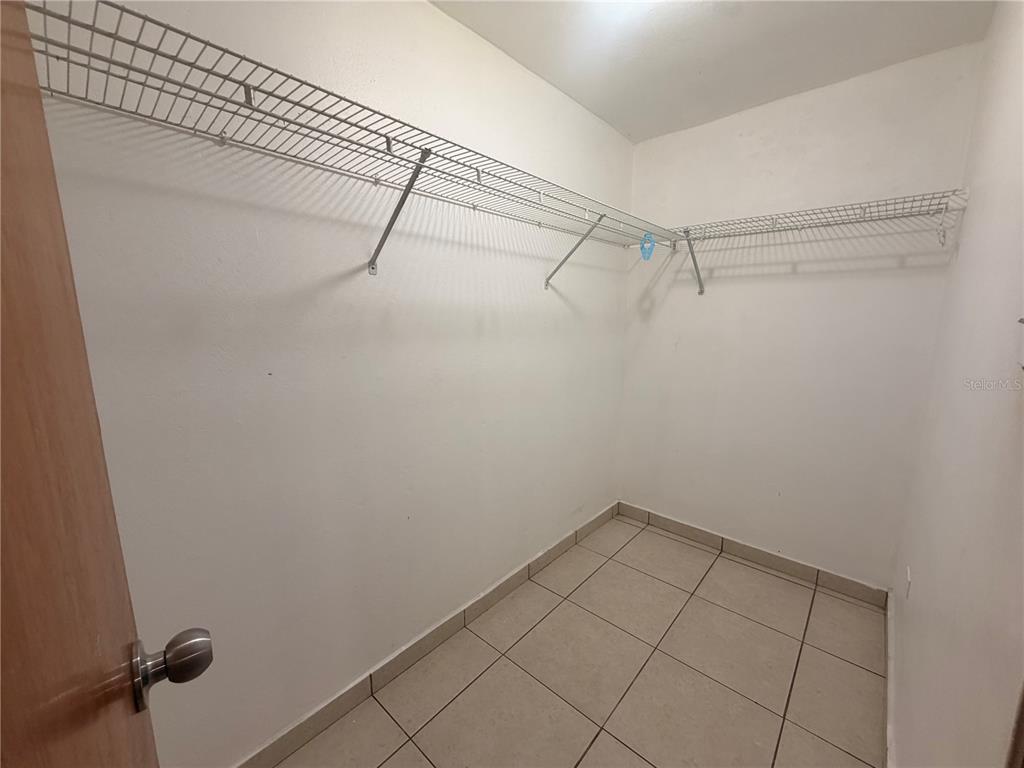 2623, Calle Palma De Sierra, Ponce - 18