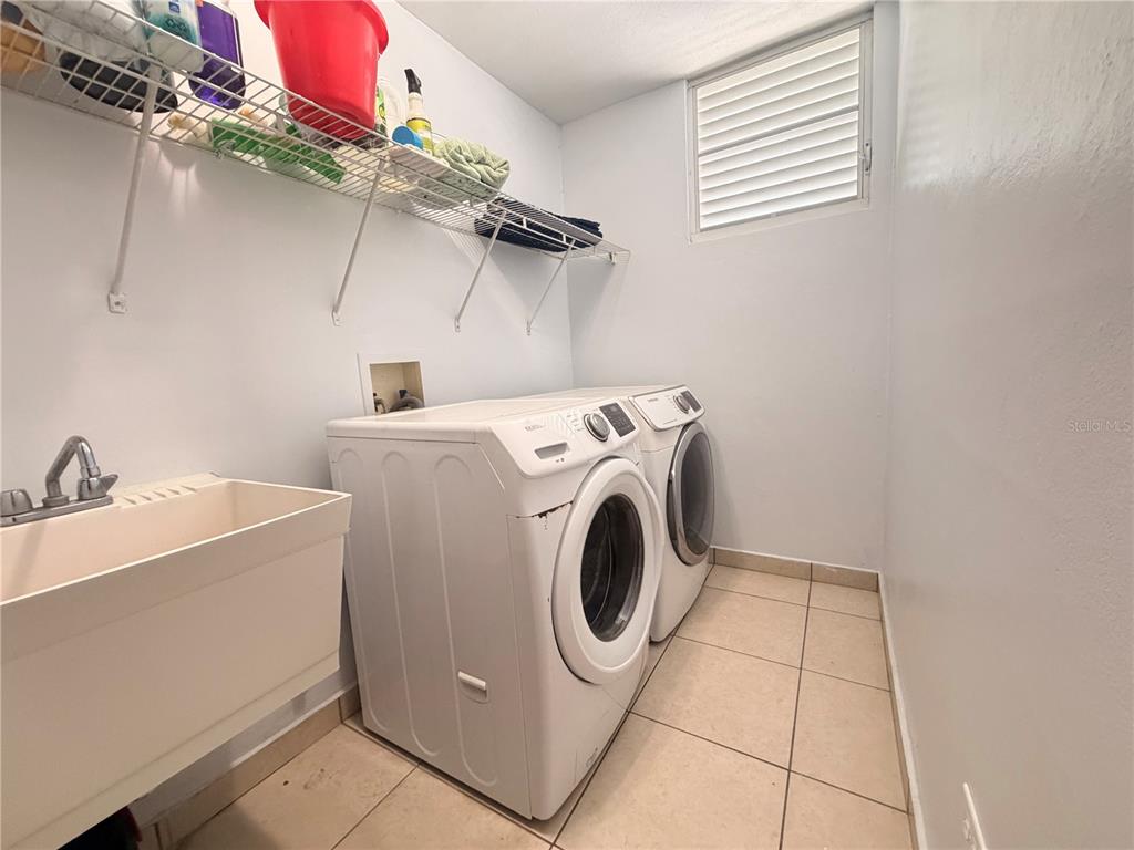 2623, Calle Palma De Sierra, Ponce - 19