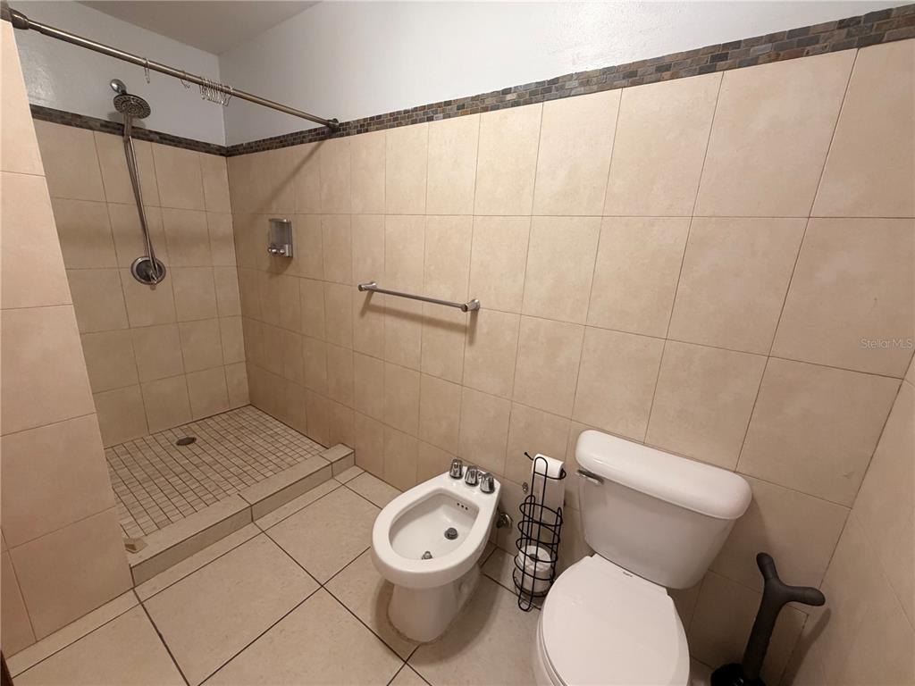 2623, Calle Palma De Sierra, Ponce - 20