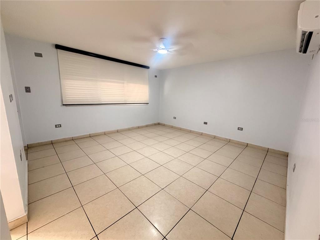 2623, Calle Palma De Sierra, Ponce - 21