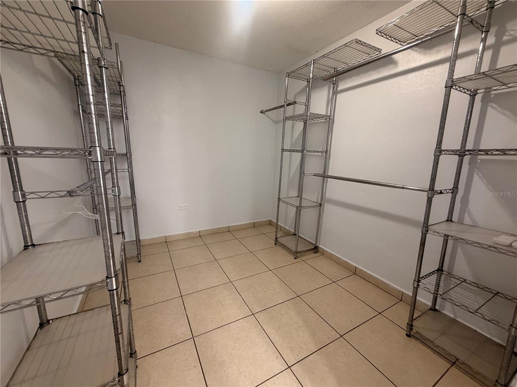 2623, Calle Palma De Sierra, Ponce - 22