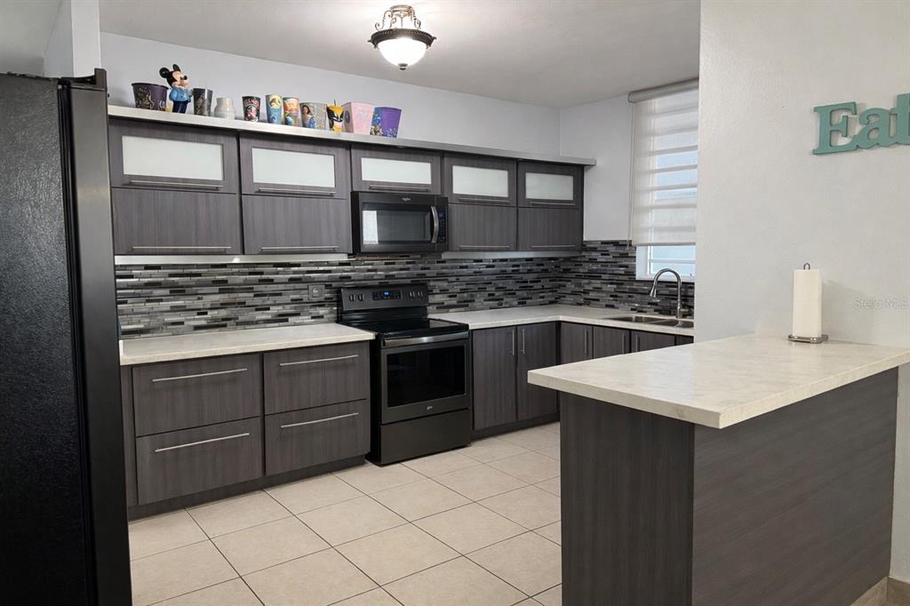 2623, Calle Palma De Sierra, Ponce - 3