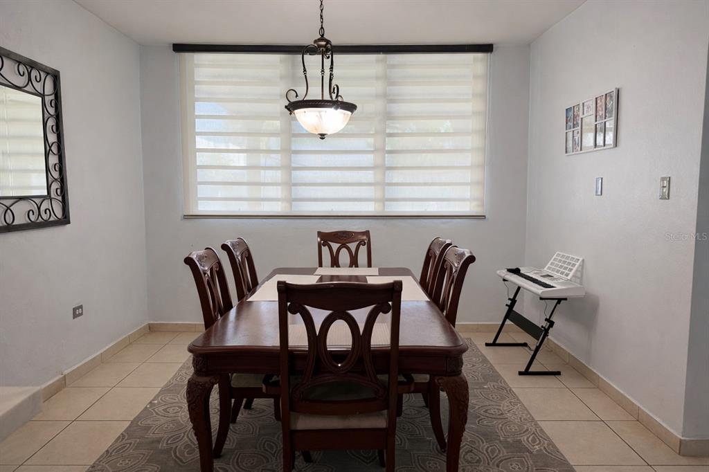 2623, Calle Palma De Sierra, Ponce - 4