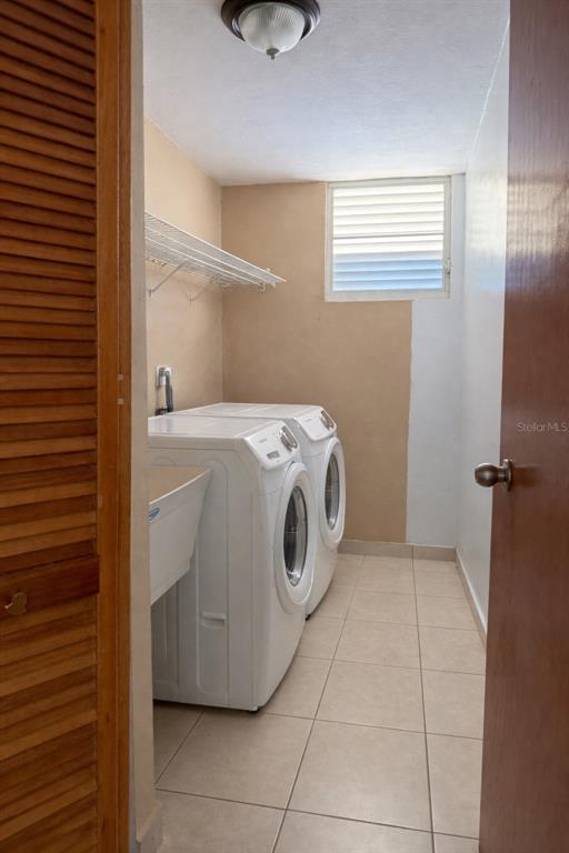 2623, Calle Palma De Sierra, Ponce - 5