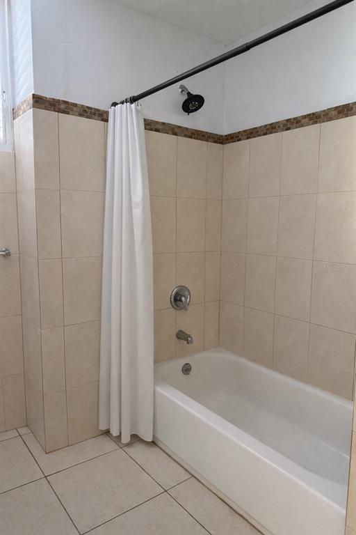 2623, Calle Palma De Sierra, Ponce - 6