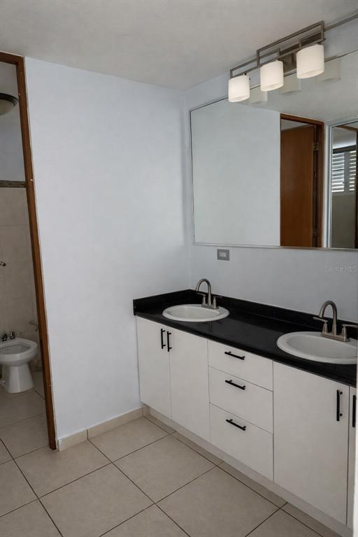 2623, Calle Palma De Sierra, Ponce - 7