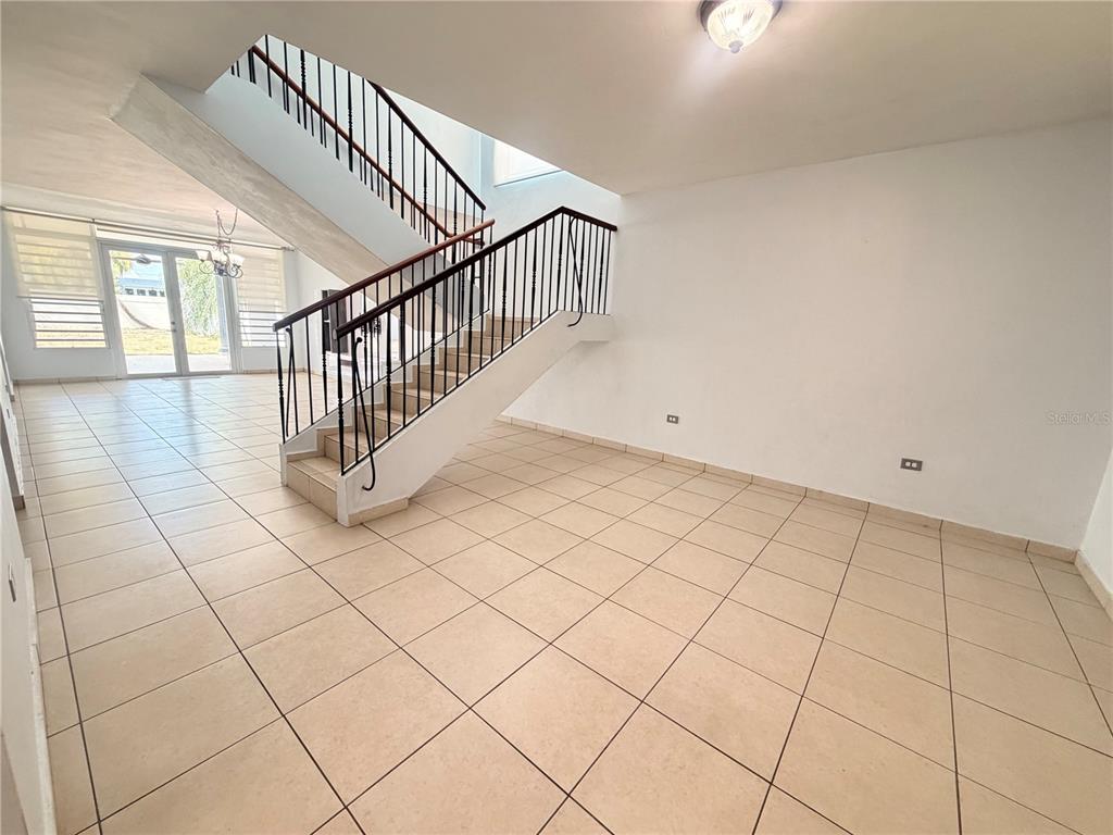 2623, Calle Palma De Sierra, Ponce - 8