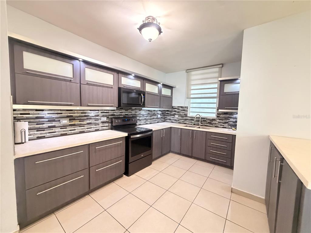 2623, Calle Palma De Sierra, Ponce - 9