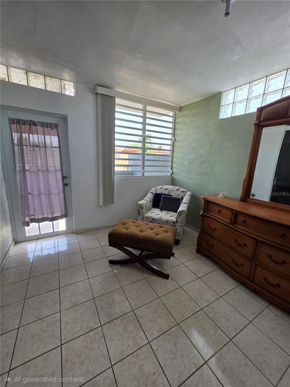 , Bayamon - 23