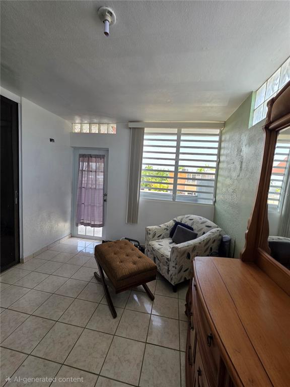 , Bayamon - 24