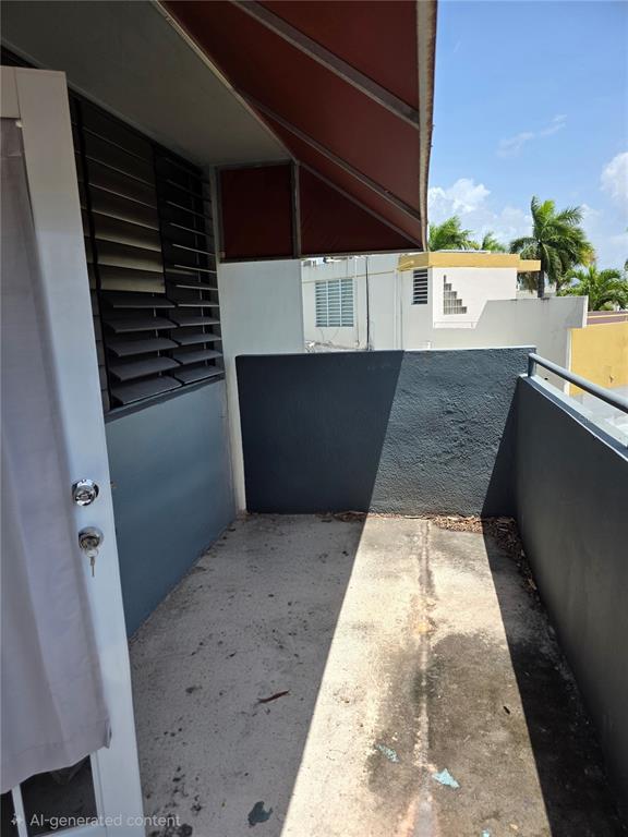 , Bayamon - 25