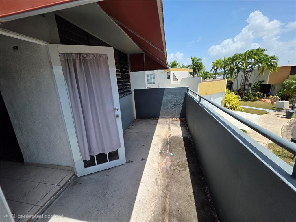 , Bayamon - 26