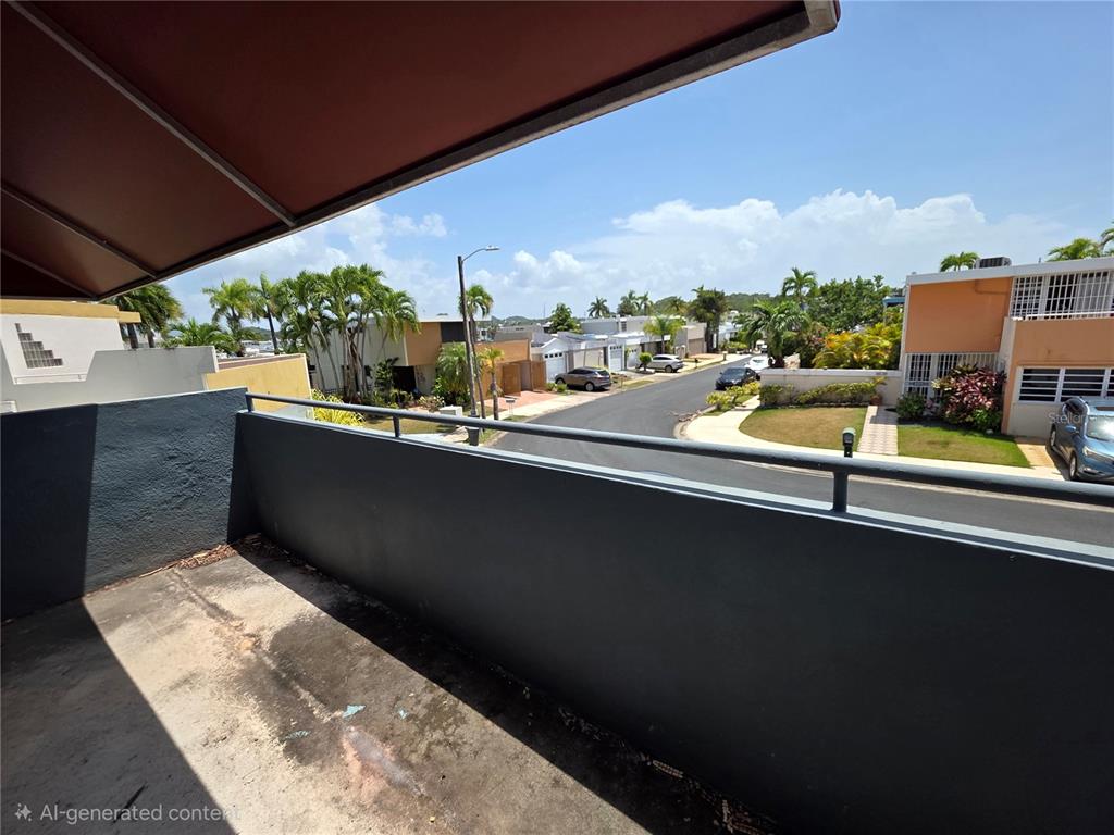 , Bayamon - 27
