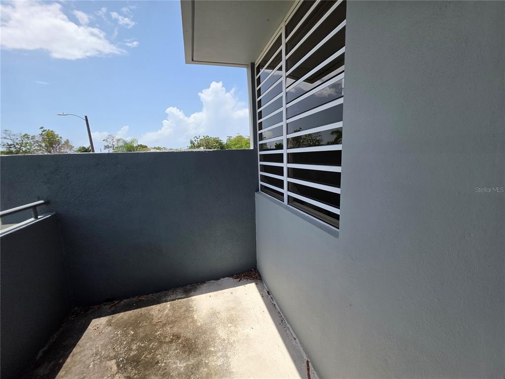 , Bayamon - 28