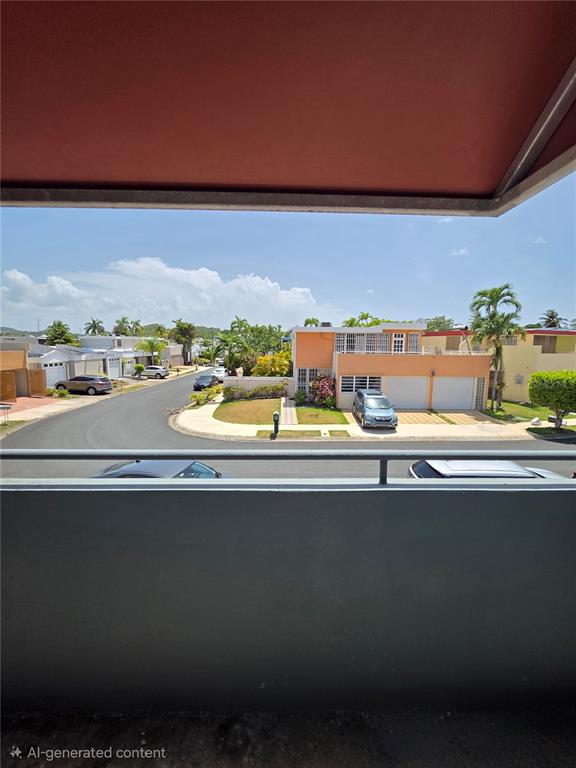 , Bayamon - 29
