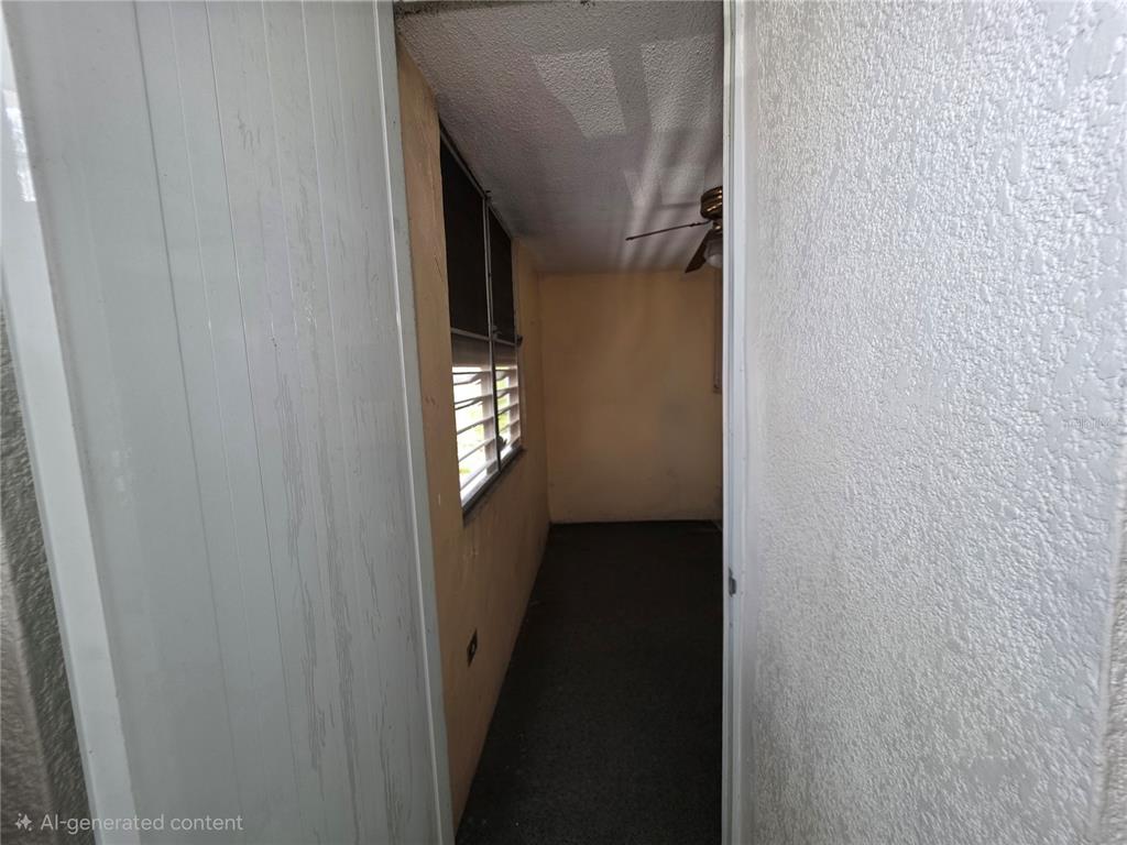 , Bayamon - 30