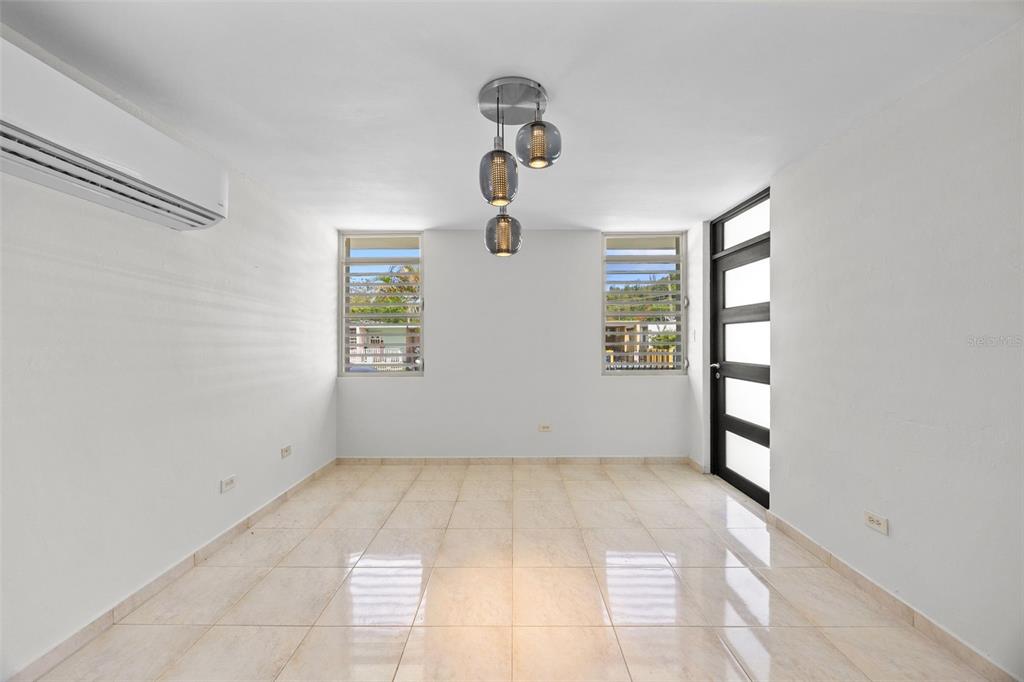 B-26, Casa Suave, Calle 4, Aguada - 10