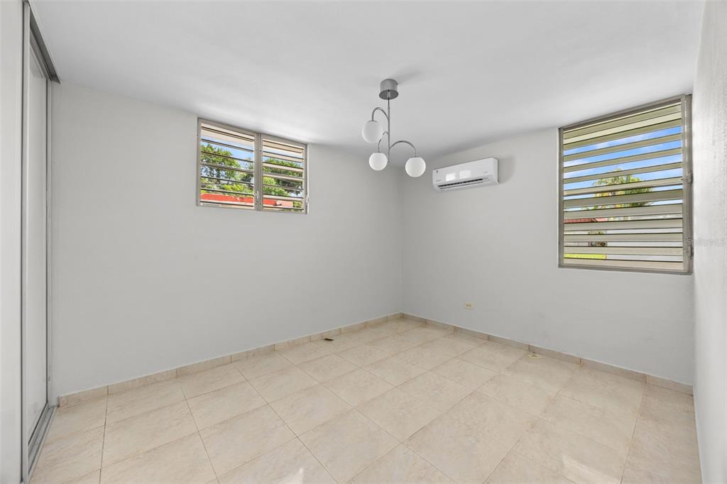 B-26, Casa Suave, Calle 4, Aguada - 12