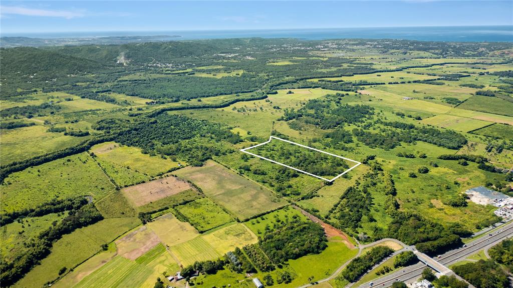 725, 2 Km 162, Benavente, Hormigueros - 3
