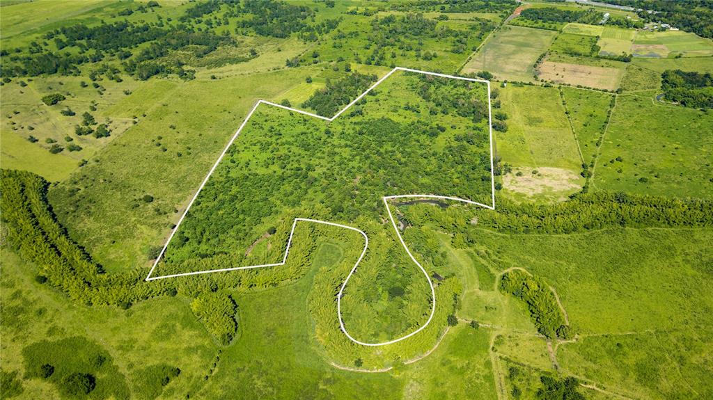 255, 2 Km 162, Benavente, Hormigueros - 1