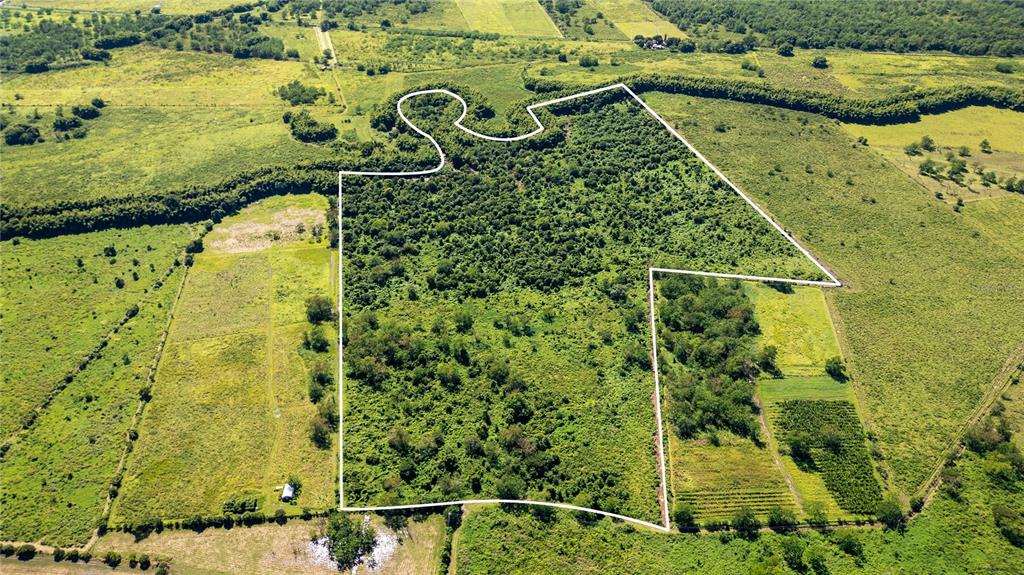 255, 2 Km 162, Benavente, Hormigueros - 3