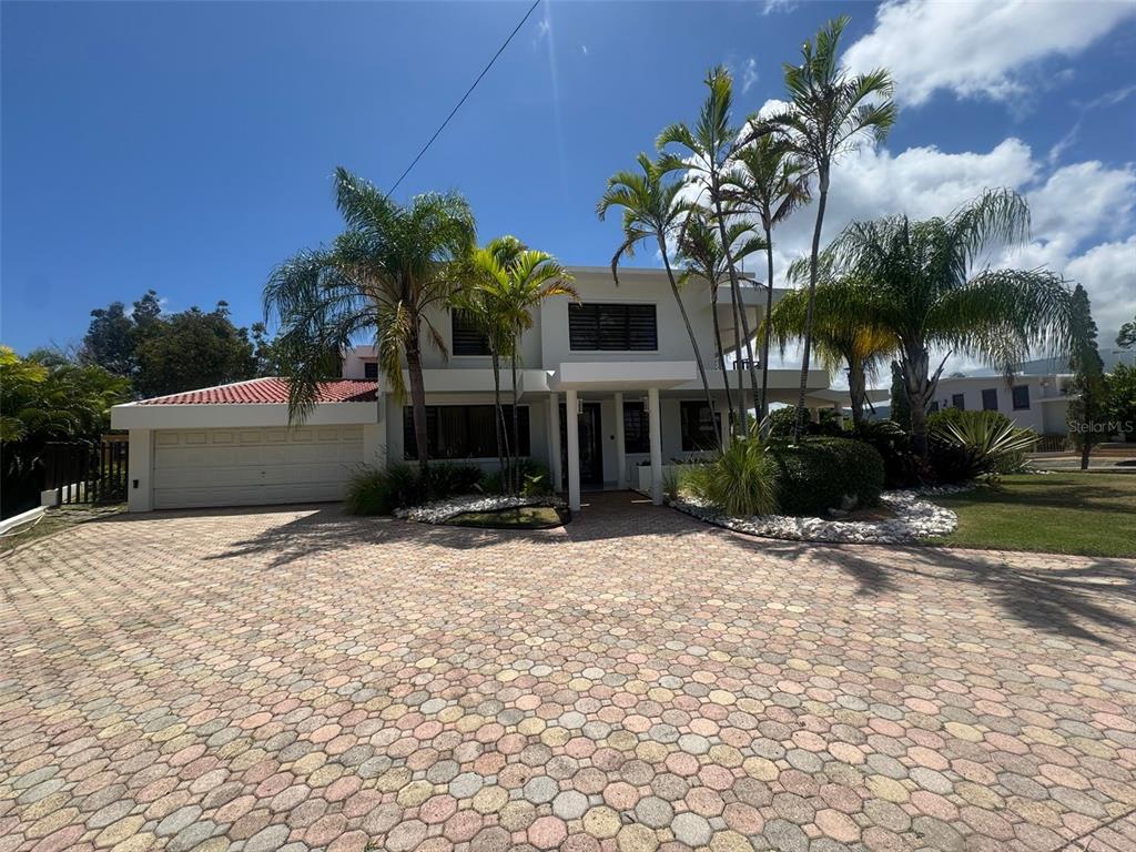 3, Carlota, Guayama - 1