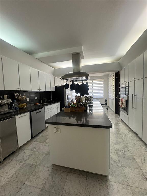 3, Carlota, Guayama - 11
