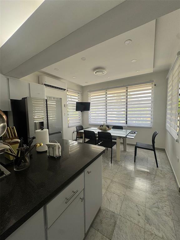 3, Carlota, Guayama - 12