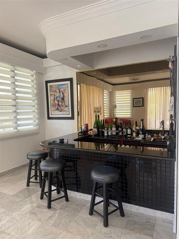 3, Carlota, Guayama - 16