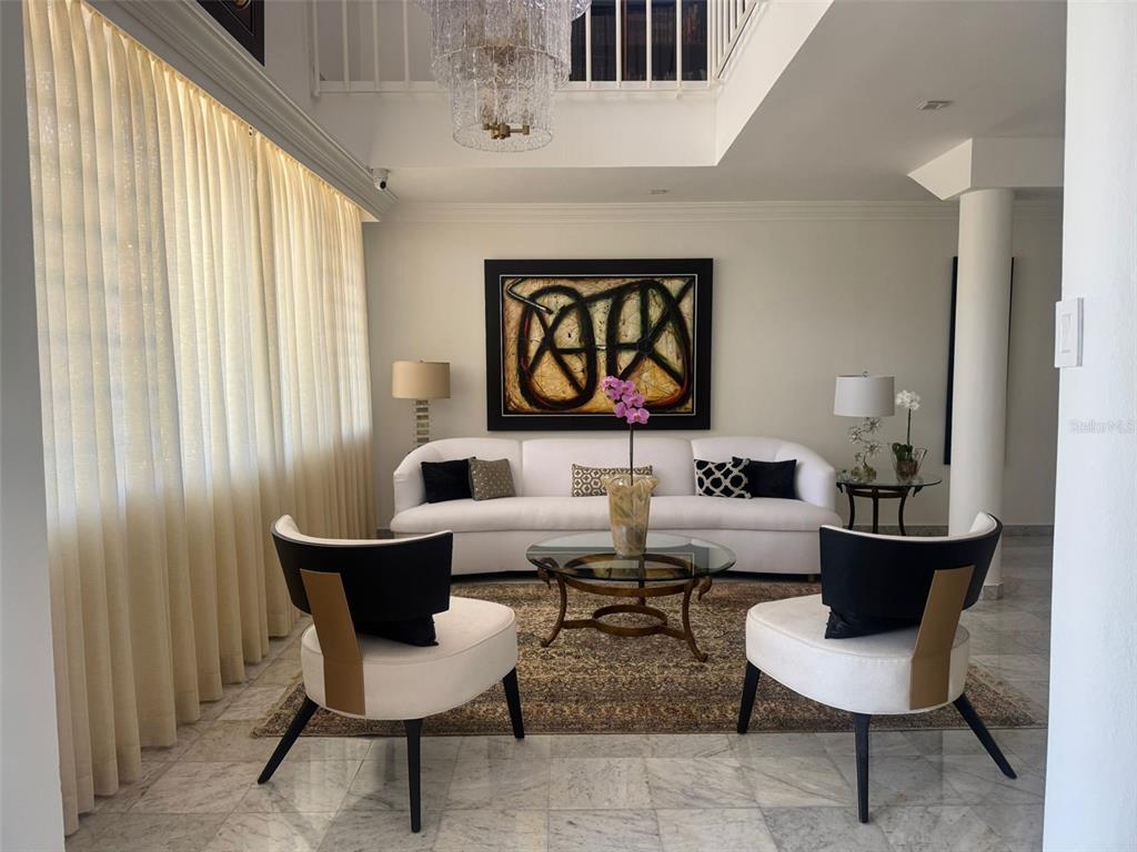 3, Carlota, Guayama - 17