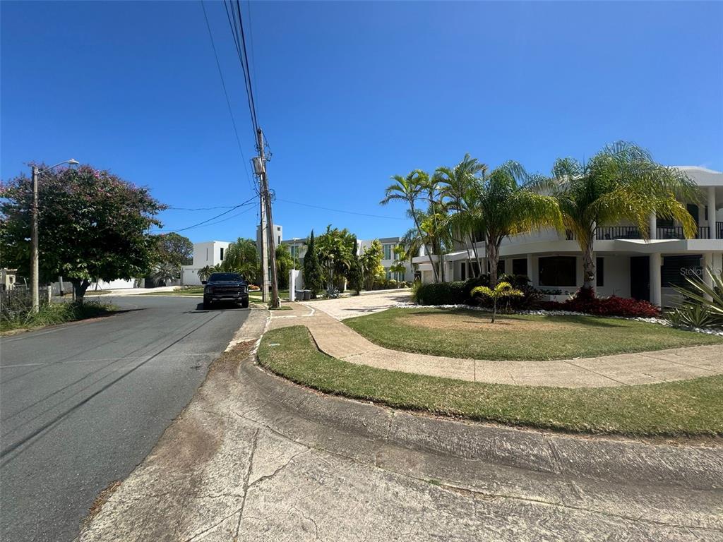 3, Carlota, Guayama - 2