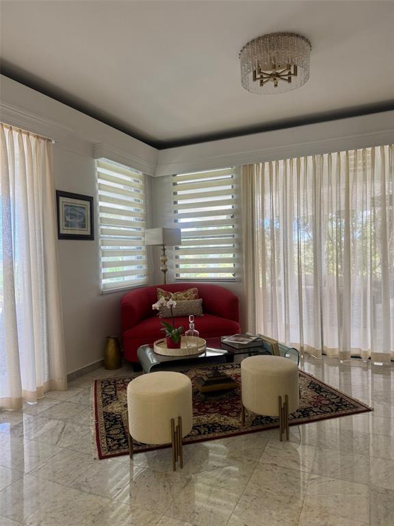 3, Carlota, Guayama - 20