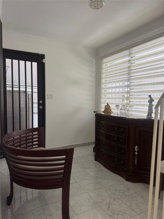 3, Carlota, Guayama - 21