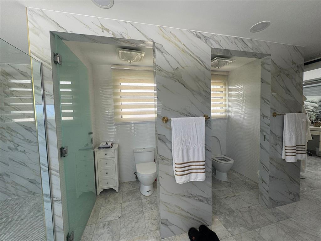3, Carlota, Guayama - 27