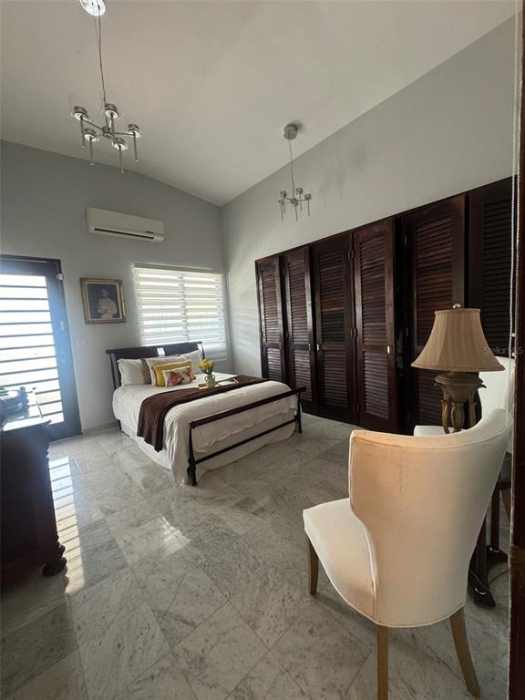 3, Carlota, Guayama - 30
