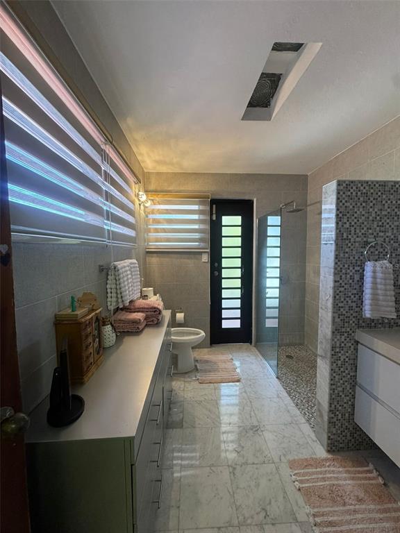 3, Carlota, Guayama - 31