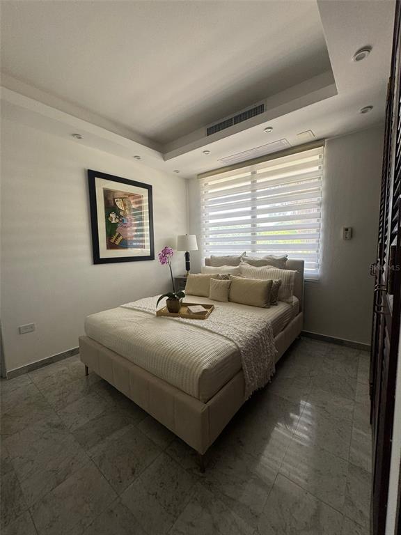 3, Carlota, Guayama - 33