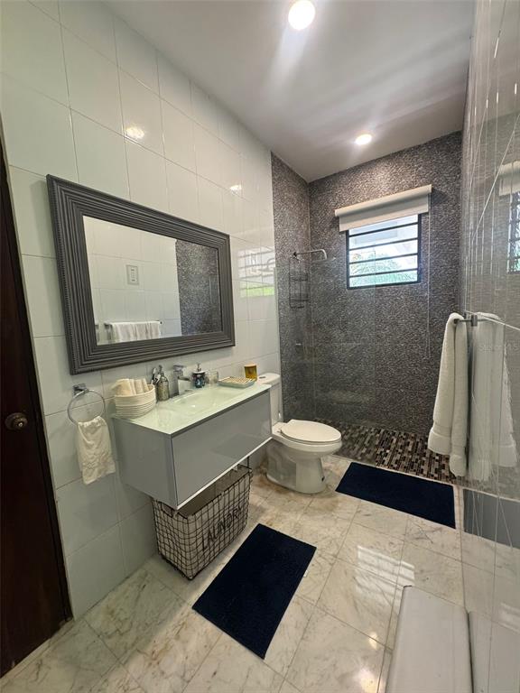 3, Carlota, Guayama - 34