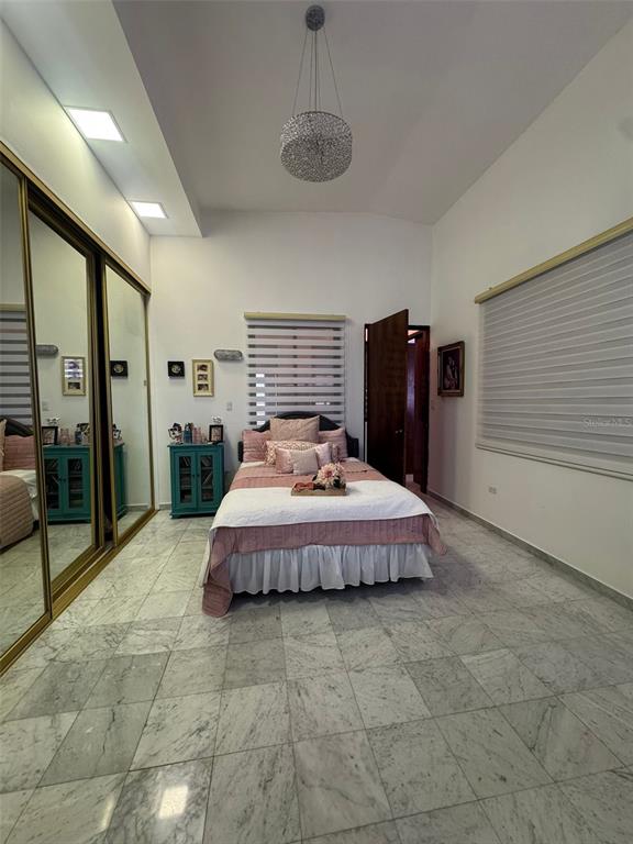 3, Carlota, Guayama - 35
