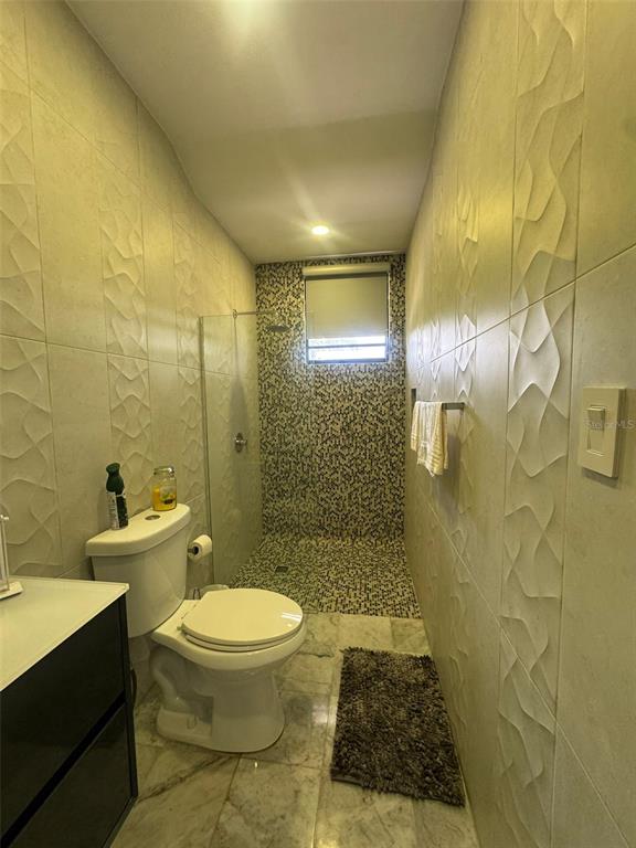 3, Carlota, Guayama - 36