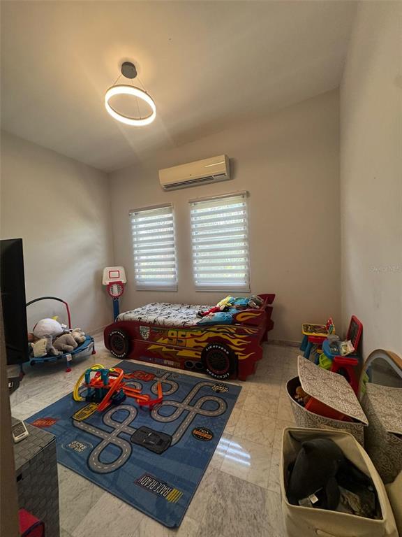 3, Carlota, Guayama - 37
