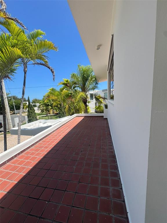 3, Carlota, Guayama - 39