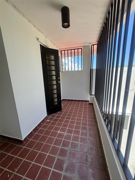 3, Carlota, Guayama - 40