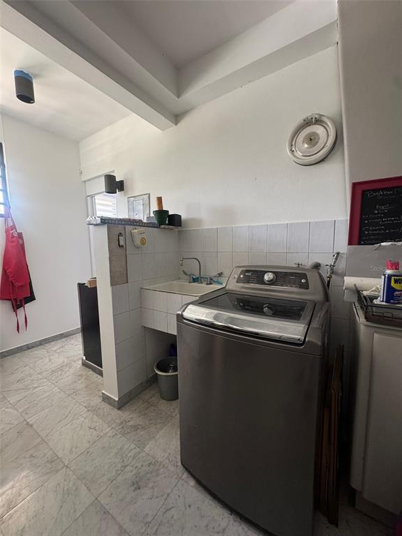 3, Carlota, Guayama - 42