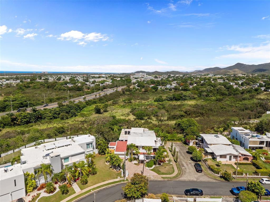 3, Carlota, Guayama - 43
