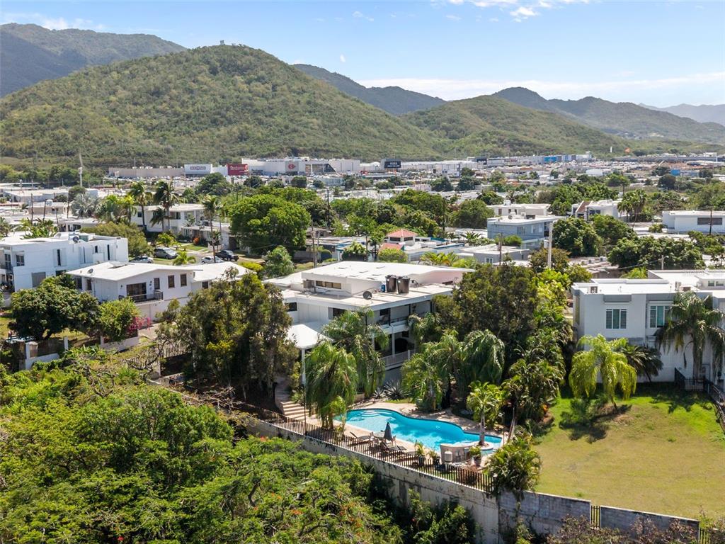 3, Carlota, Guayama - 44