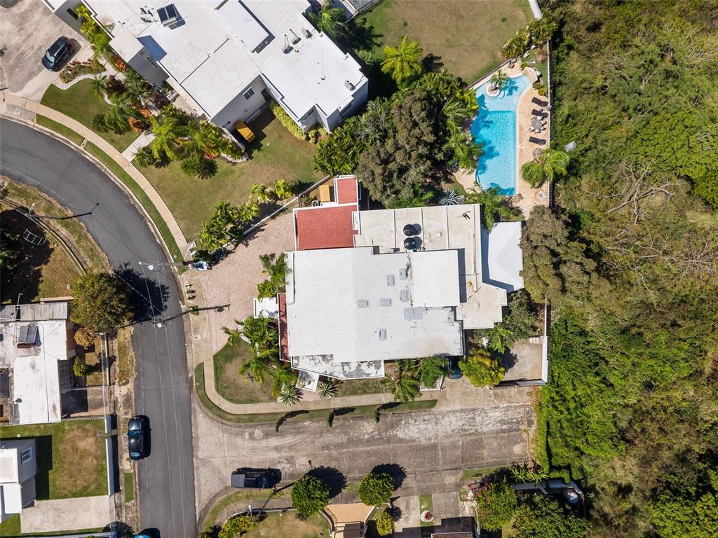 3, Carlota, Guayama - 46