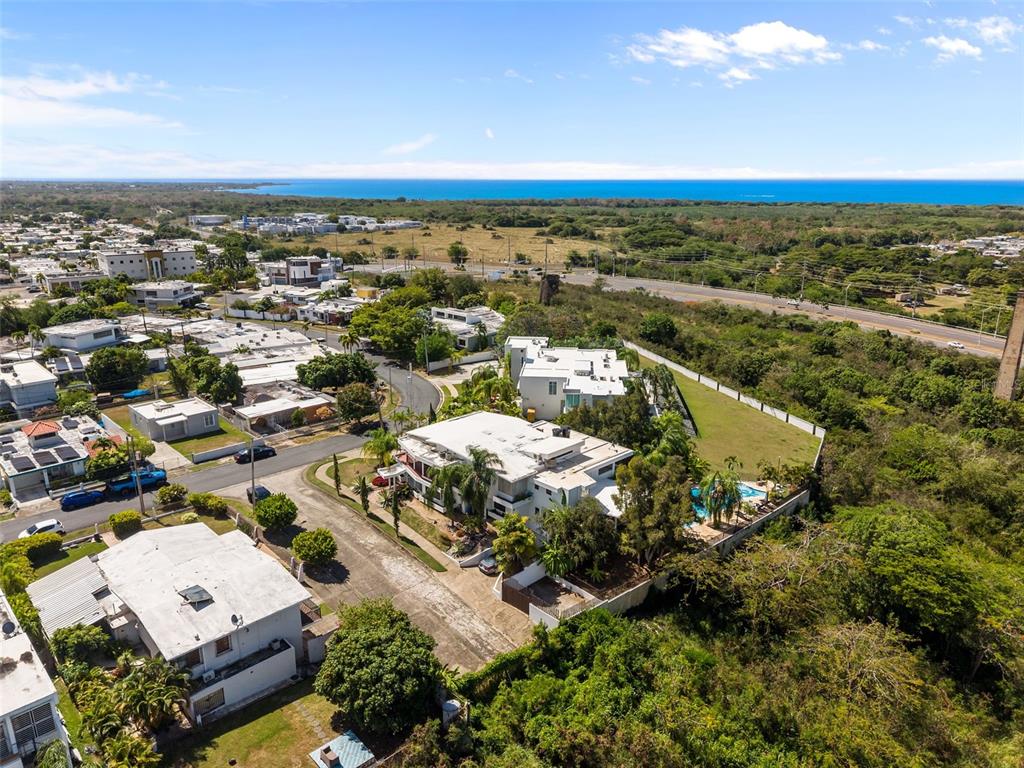 3, Carlota, Guayama - 47