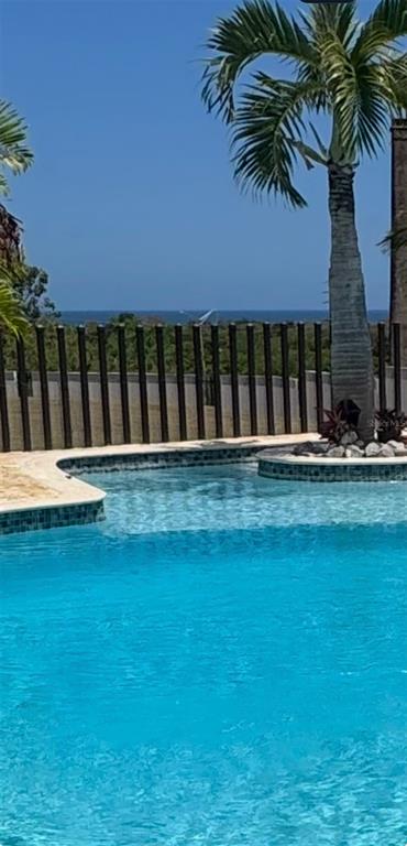 3, Carlota, Guayama - 6